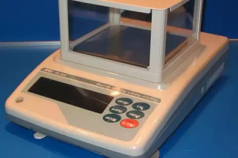 Лабораторные весы GF: GF-200, GF-300, GF-400, GF-600, GF-800, GF-1000, GF-1200, GF-2000, GF-3000, GF-4000, GF-6100, GF-6000, GF-8000