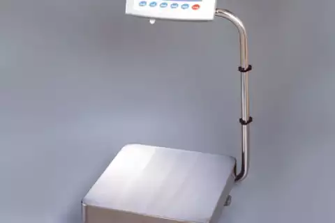 Лабораторные весы GP: GP-12K, GP-20K, GP-30K, GP-30KS, GP-32K, GP-32KS, GP-40K, GP-60K, GP-60KS, GP-61K, GP-61KS, GP-100K, GP-100KS, GP-102K