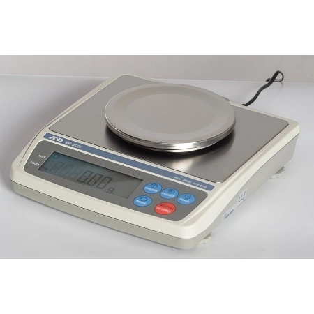 Лабораторные весы EK-i / EW-i: EK-120i, EK-200i, EK-300i, EK-410i, EK-610i, EK-600i, EK-1200i, EK-2000i, EK-3000i, EK-4100i, EK-6100i, EK-12Ki, EW-150i, EW-1500i