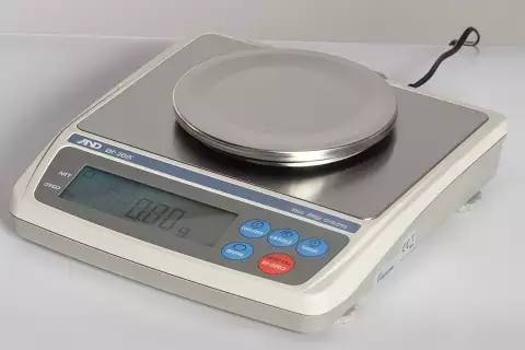 Лабораторные весы EK-i / EW-i: EK-120i, EK-200i, EK-300i, EK-410i, EK-610i, EK-600i, EK-1200i, EK-2000i, EK-3000i, EK-4100i, EK-6100i, EK-12Ki, EW-150i, EW-1500i