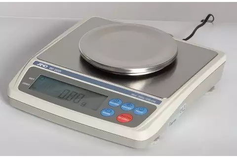 Лабораторные весы EK-i / EW-i: EK-120i, EK-200i, EK-300i, EK-410i, EK-610i, EK-600i, EK-1200i, EK-2000i, EK-3000i, EK-4100i, EK-6100i, EK-12Ki, EW-150i, EW-1500i