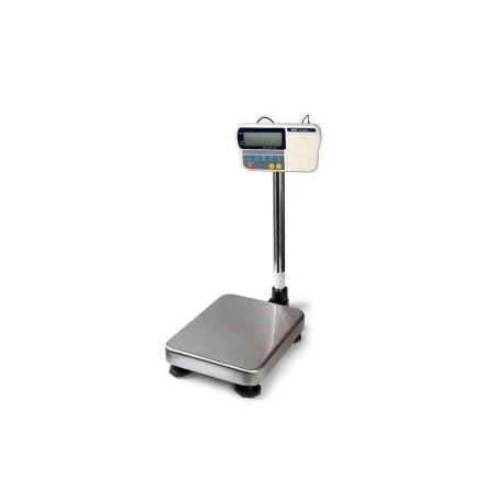 Платформенные весы HV-G/HW-G: HV-15KGL, HV-60KGL, HV-200KGL, HV-15KGV, HV-60KGV, HV-200KGV, HW-10KGL, HW-100KGL, HW-200KGL, HW-10KGV, HW-100KGV, HW-200KGV