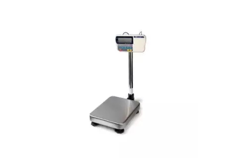 Платформенные весы HV-G/HW-G: HV-15KGL, HV-60KGL, HV-200KGL, HV-15KGV, HV-60KGV, HV-200KGV, HW-10KGL, HW-100KGL, HW-200KGL, HW-10KGV, HW-100KGV, HW-200KGV