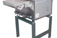 Проявочная машина для автоматической обработки AGFA NOVA