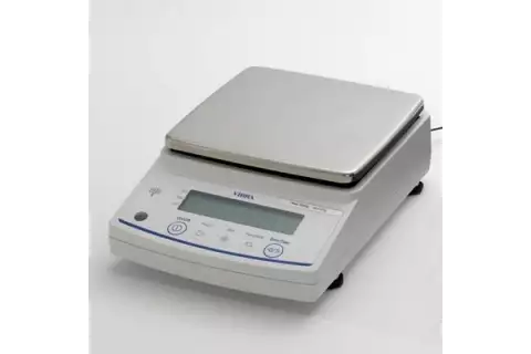 Лабораторные весы ViBRA AB-3202CE