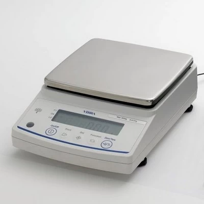 Лабораторные весы AB-12001CE - 1