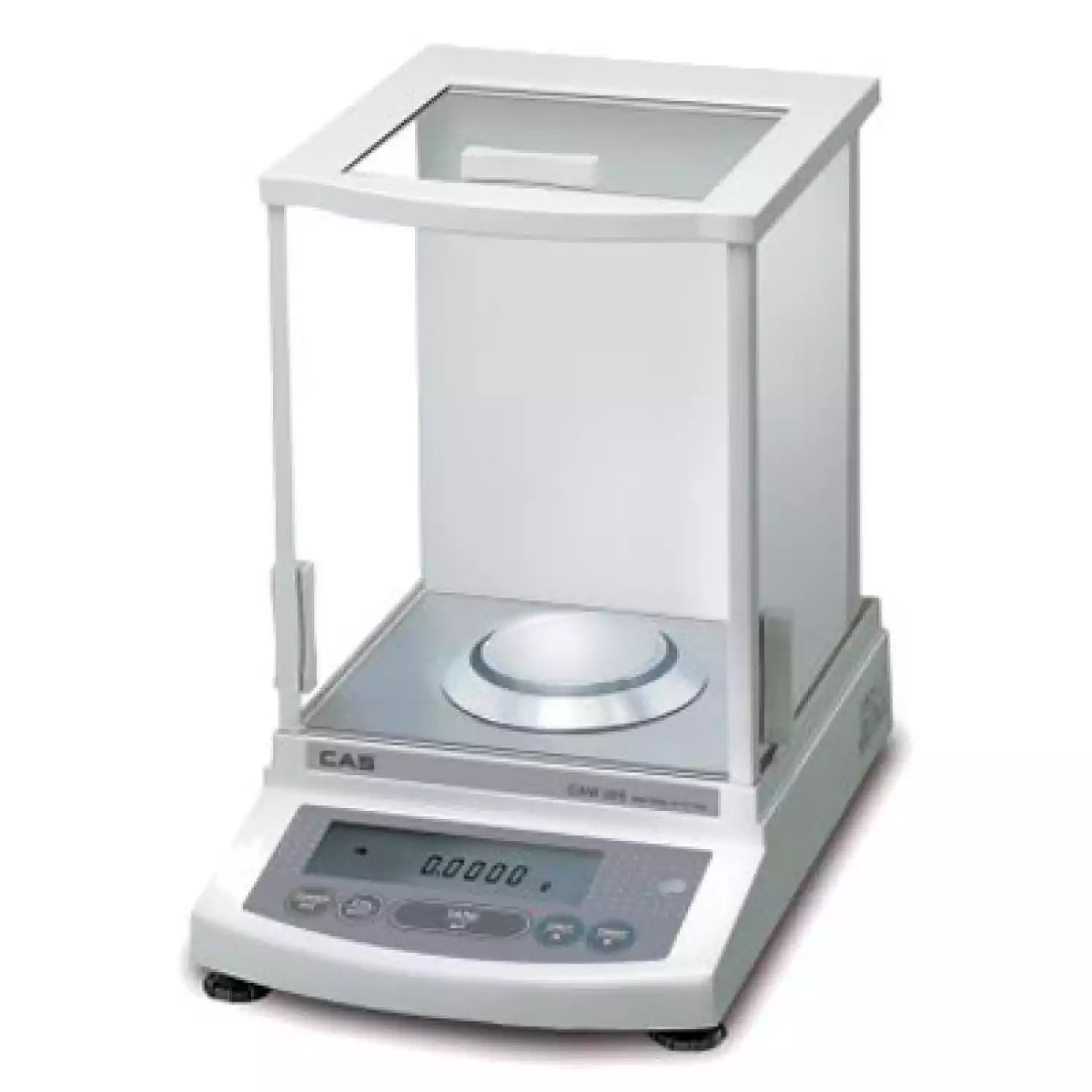 Лабораторные весы CAS CAUY 220 - 1