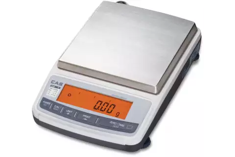 Лабораторные весы CAS CUX-220H