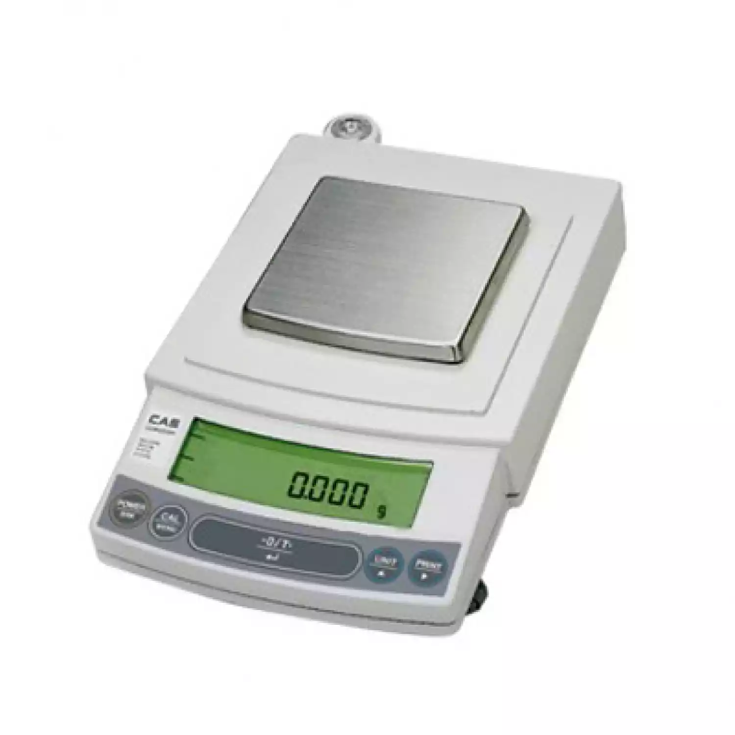 Лабораторные весы CAS CUX-620H - 1