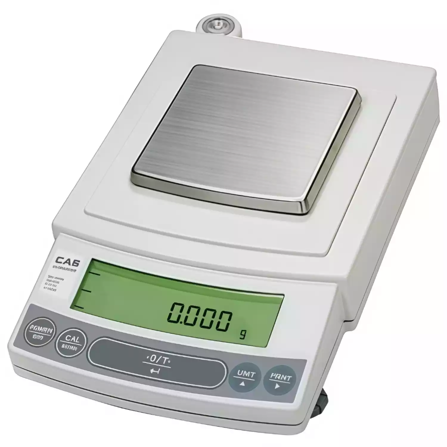 Лабораторные весы CAS CUW-620HV - 1