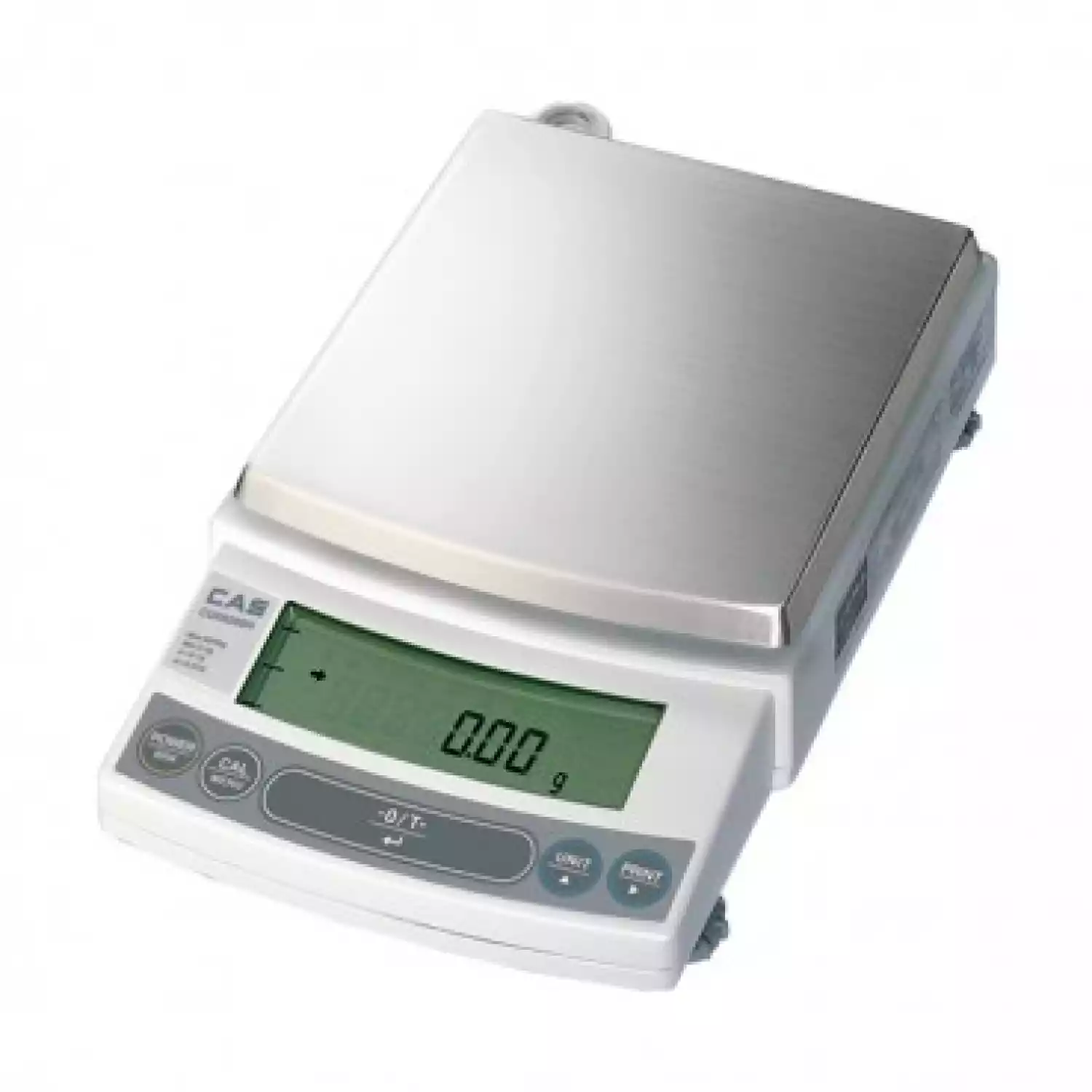 Лабораторные весы CAS CUW-6200HV - 1