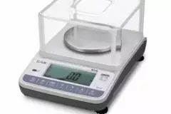 Лабораторные весы CAS XE-600