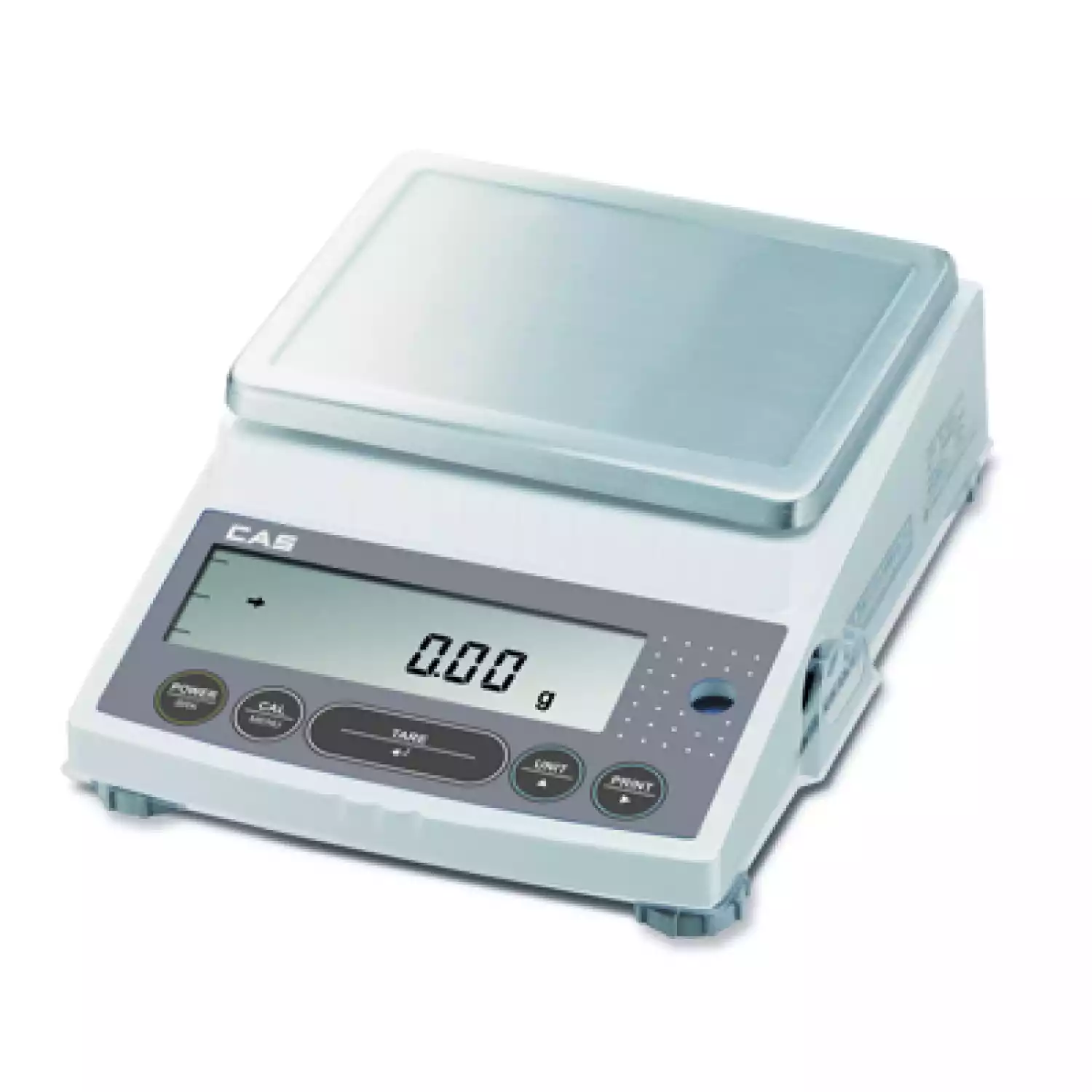 Лабораторные весы CAS CBL-2200H - 1