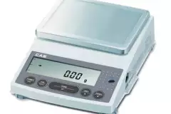 Лабораторные весы CAS CBL-2200H