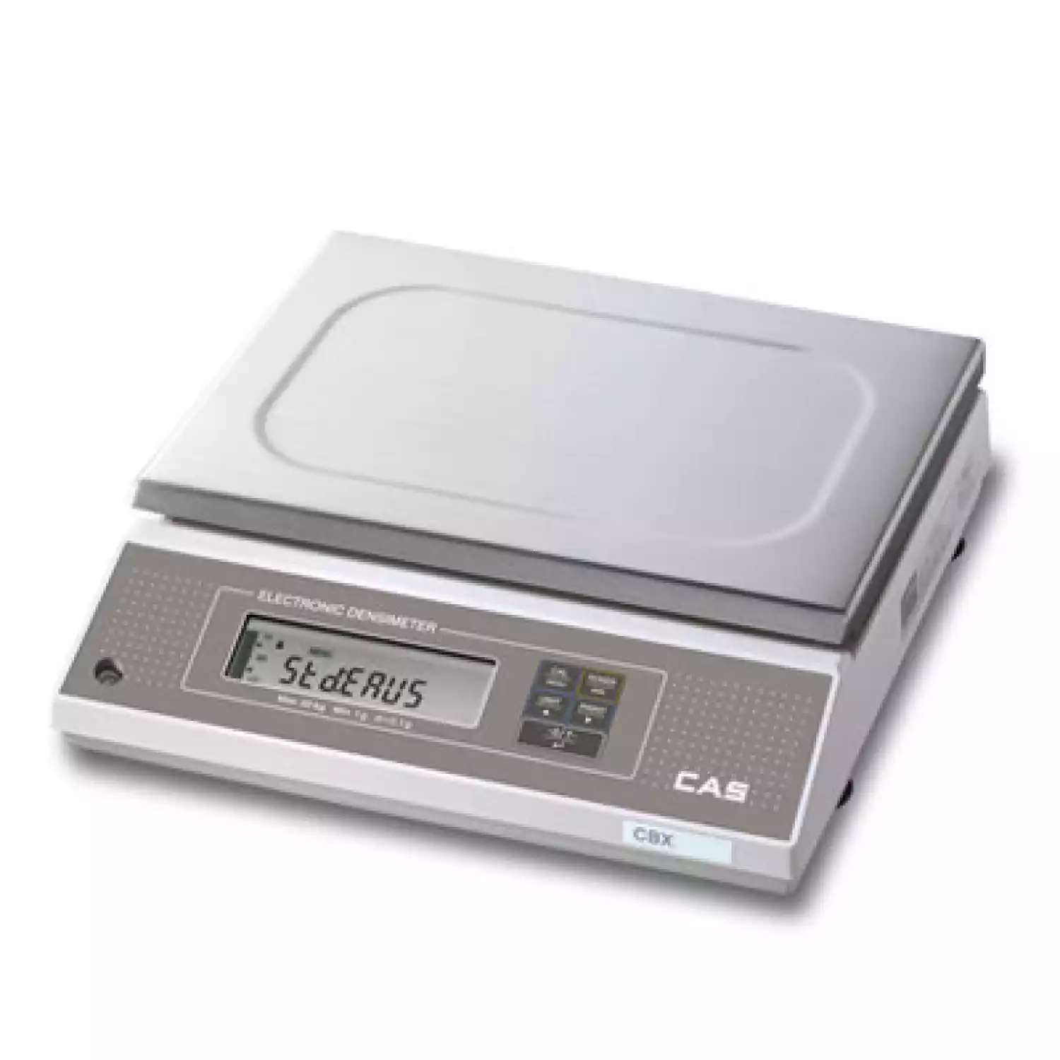 Лабораторные весы CAS CBX-22KH - 1