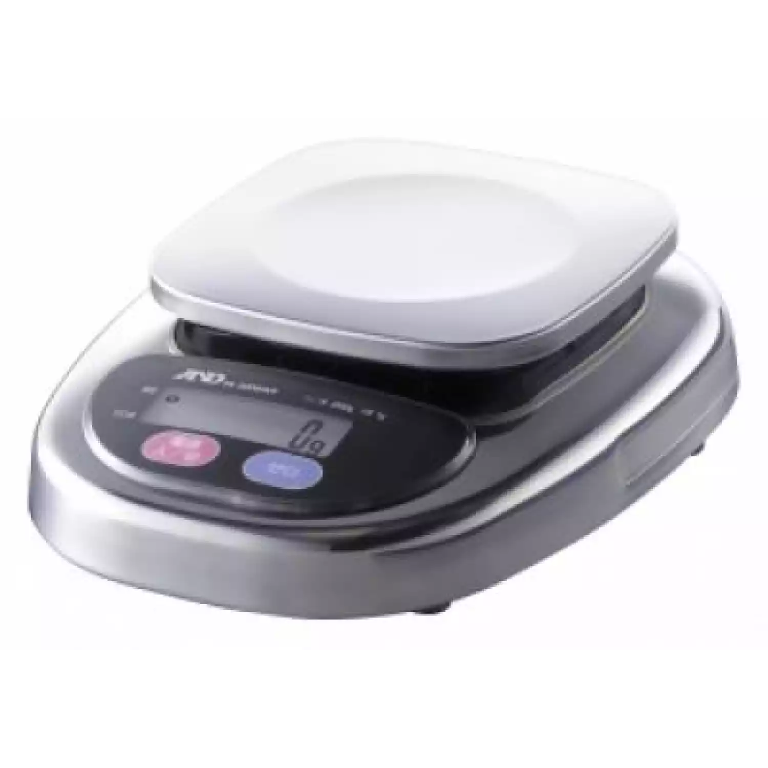 Лабораторные весы HL-3000LWP - 1