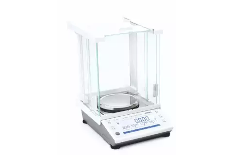 Лабораторные весы ViBRA ALE-223R
