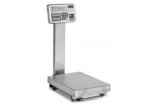 Лабораторно-промышленные весы ViBRA FS-60K0.1G-i02