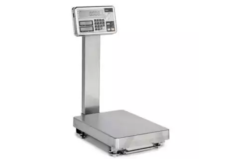 Лабораторно-промышленные весы ViBRA FS-100K1G-i02
