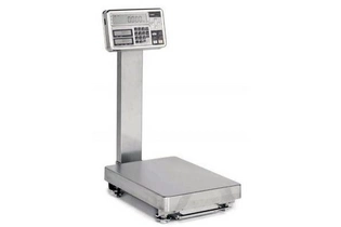 Лабораторно-промышленные весы ViBRA FS-100K1G-i03