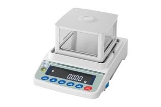 Лабораторные весы Apollo GX-A / GF-A