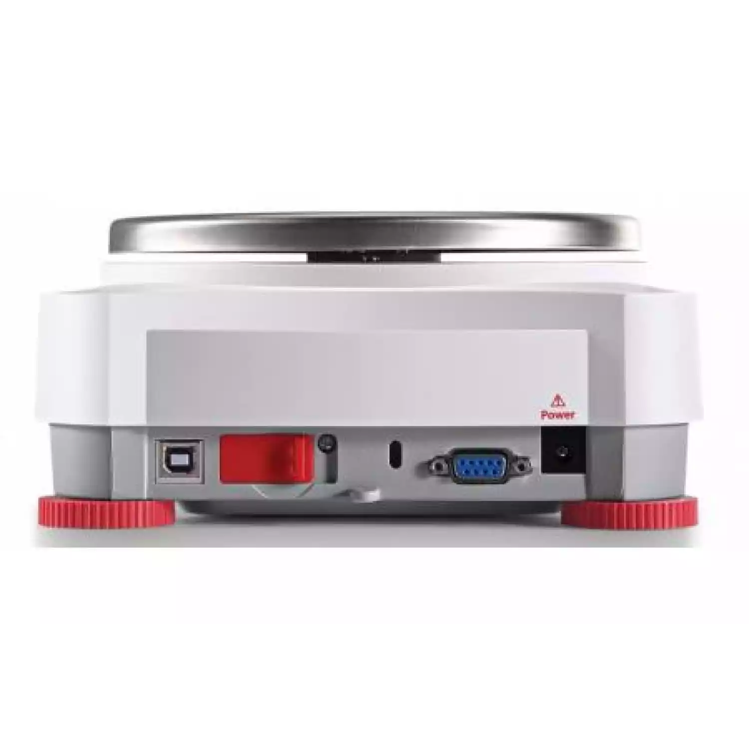 Лабораторные весы OHAUS PX3202 - 3