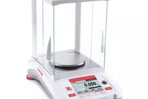 Прецизионные весы ADVENTURER