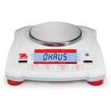 Портативные весы NAVIGATOR купить в Москве