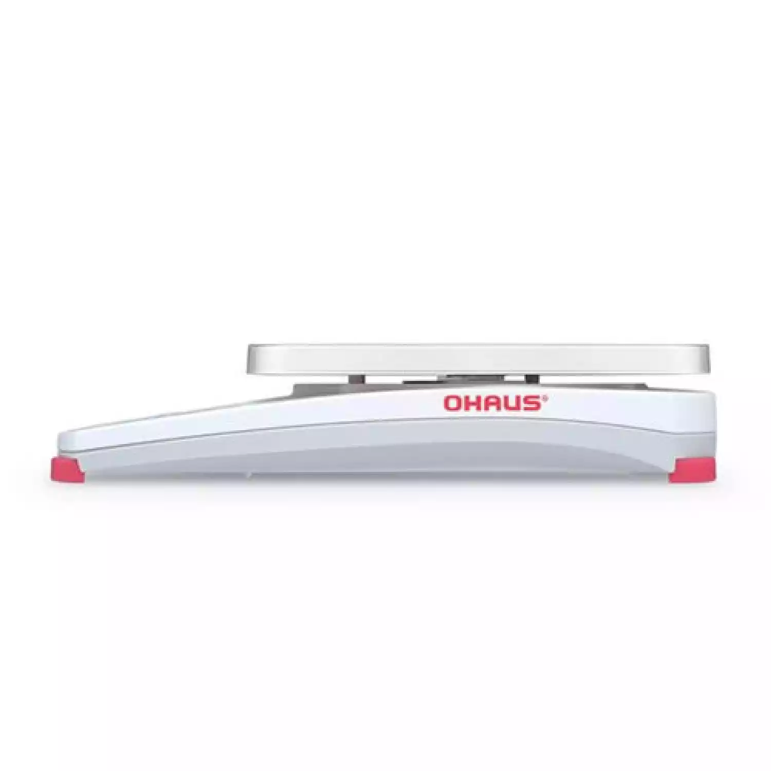 Портативные весы COMPASS CX - 3