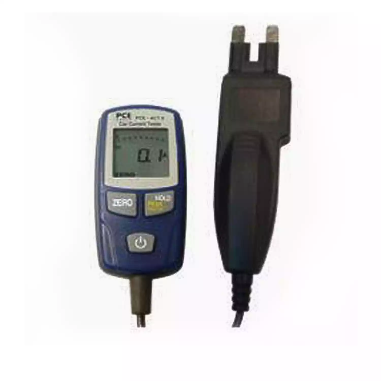 Амперметр PCE-ACT 8 - 1