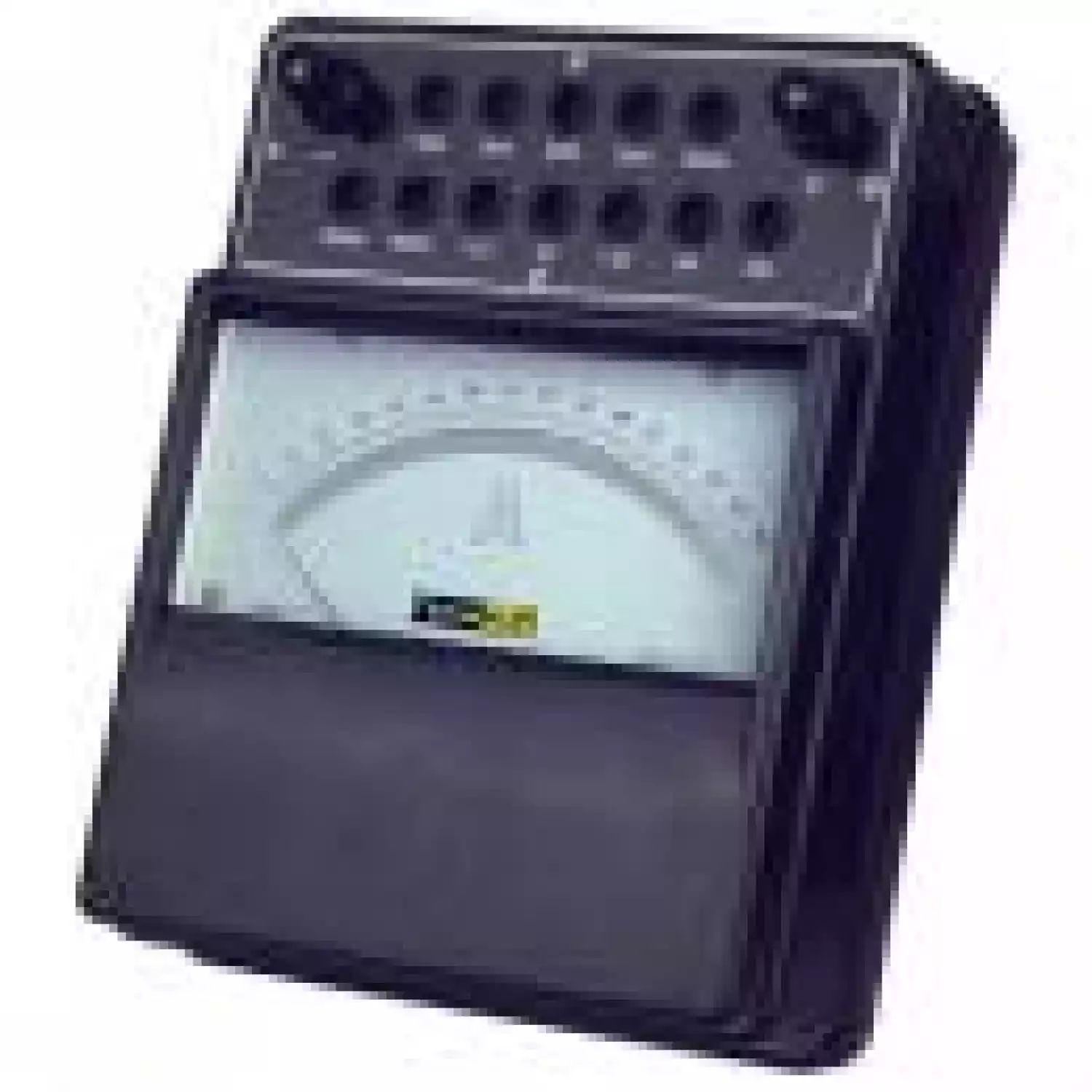 Амперметр ПРОФКИП Э537М - 1