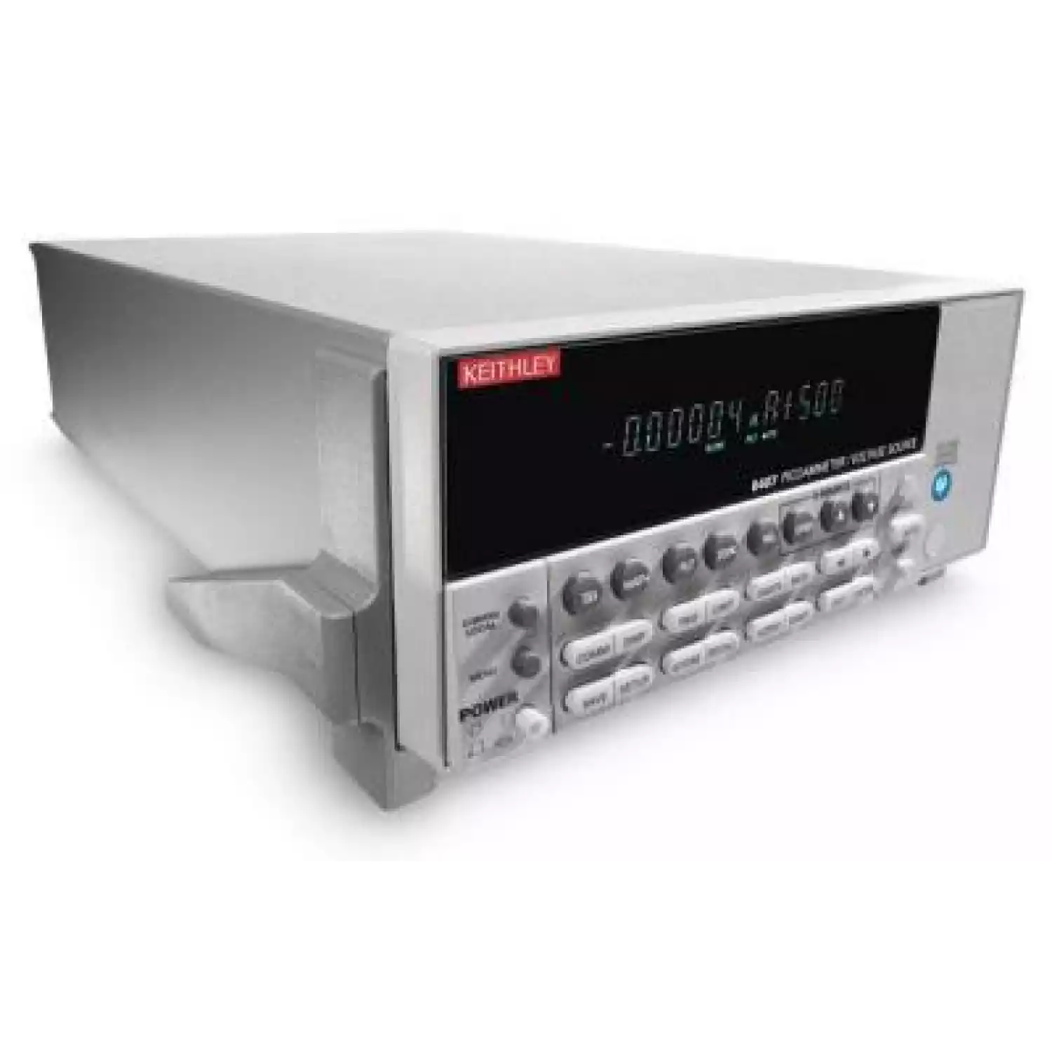 Пикоамперметр KEITHLEY 6487/E - 2