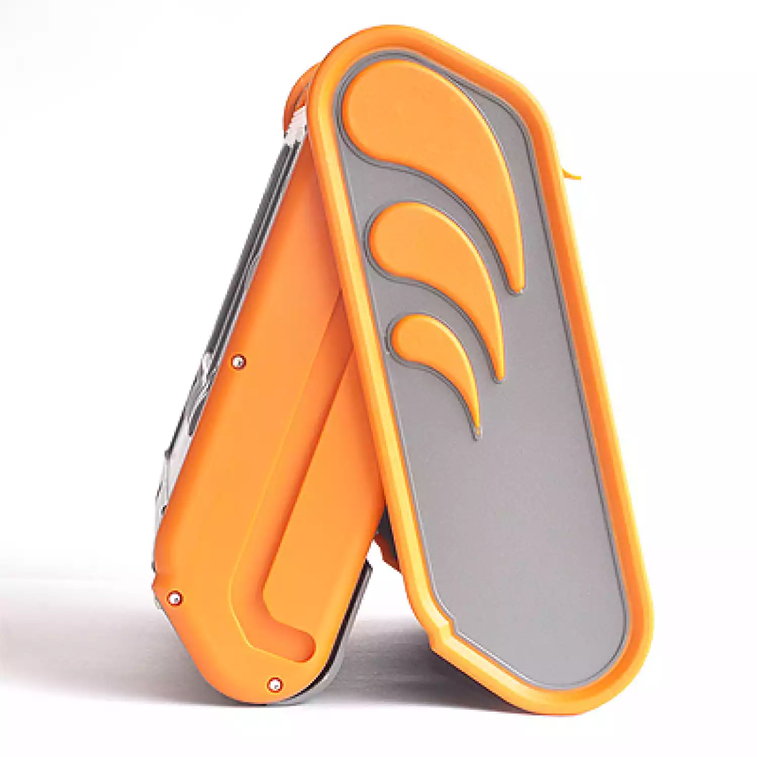 MPI-525 Измеритель параметров электробезопасности электроустановок - 4