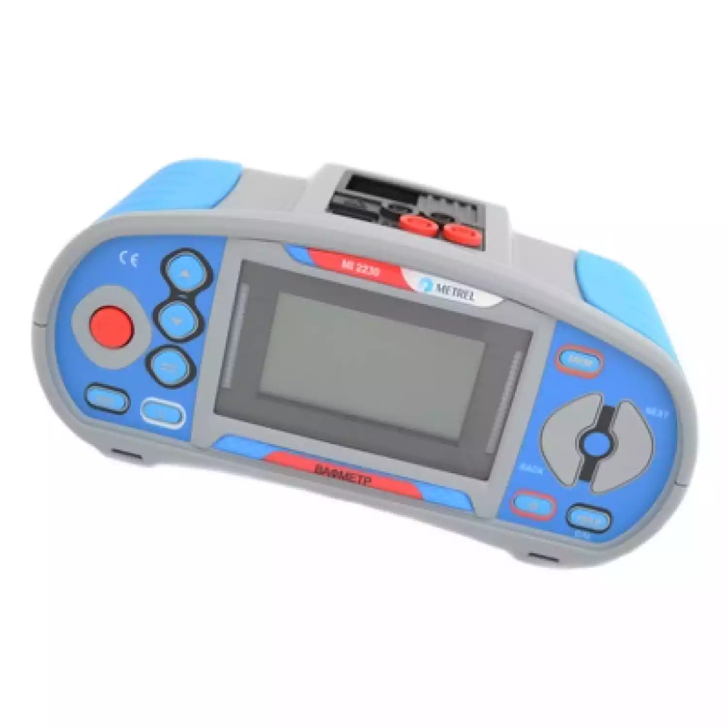 Вольтамперфазометр Metrel MI 2230 - 1