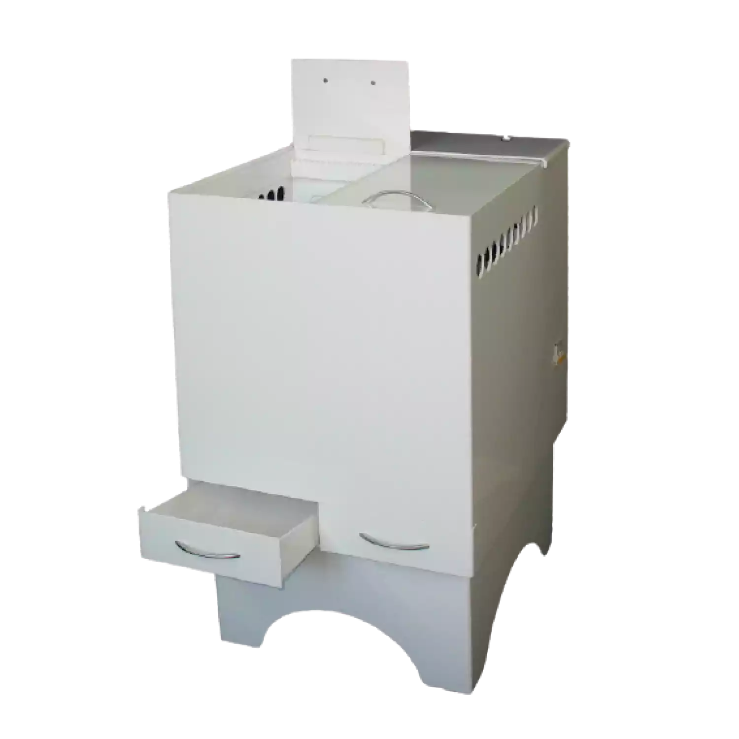 Шкаф сушильный для рентгенпленки ШСРН-2 - 1