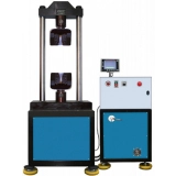 Машины испытательные РМГ-МГ4 купить в Москве