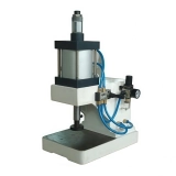 Вырубные машины для изготовления образцов МИО купить в Москве