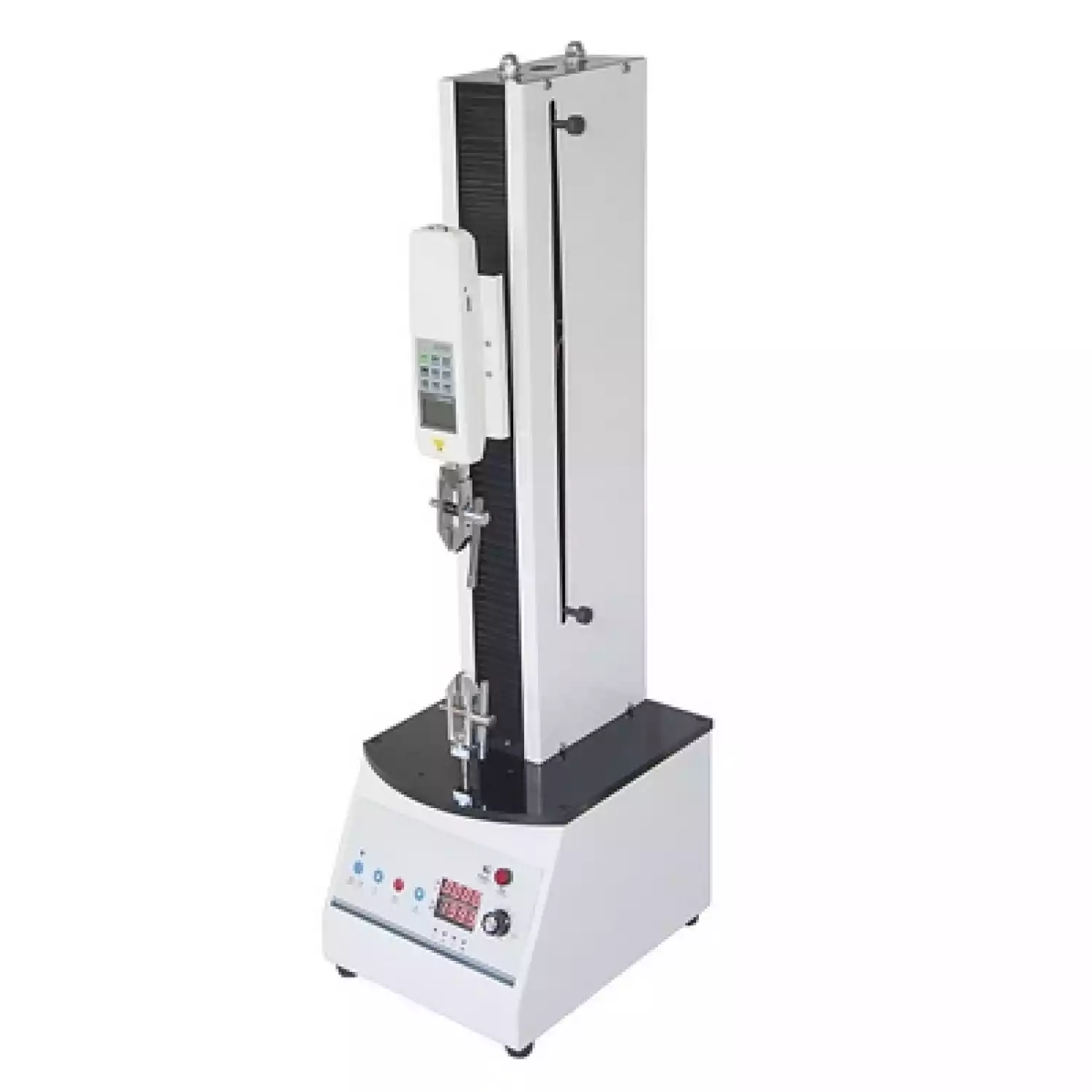 Разрывные машины РЭМ электромеханические - 2