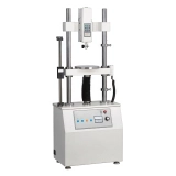 Разрывные машины РЭМ электромеханические купить в Москве