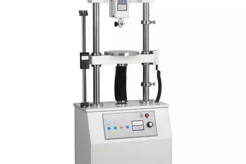 Разрывные машины РЭМ электромеханические