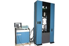 Система температурных испытаний СТИ 300-1100