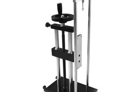 Испытательные лабораторные стенды СИЛА-М-500