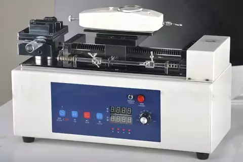 Испытательные лабораторные стенды СИЛА-ЭГ-500