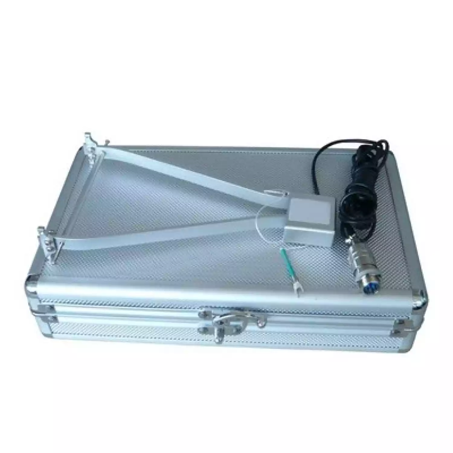 Электронные экстензометры ЭЭО - 1