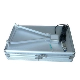 Электронные экстензометры ЭЭО купить в Москве