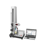 Настольная испытательная машина TENSILON STB купить в Москве