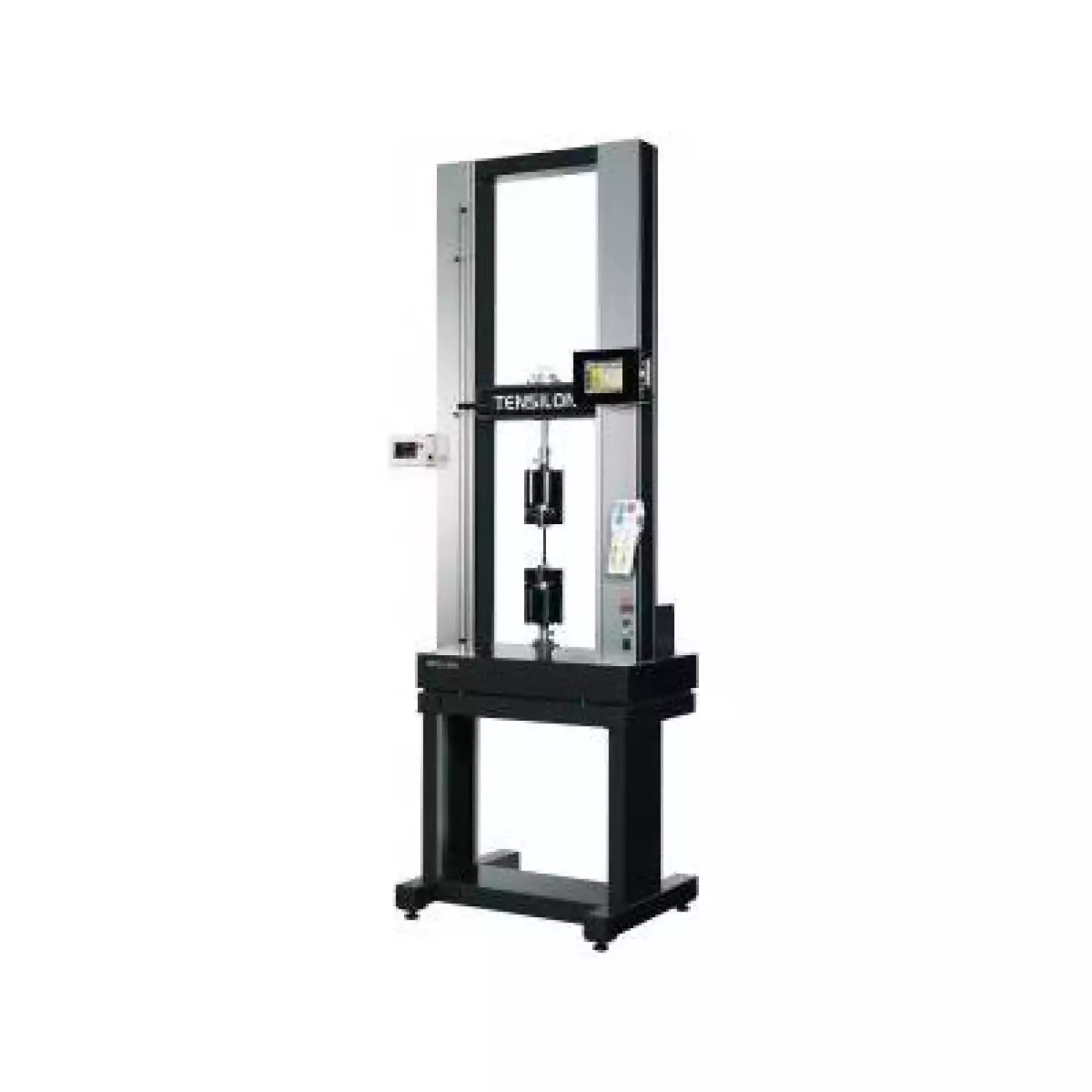 Универсальная испытательная машина TENSILON RTG - 1