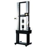 Универсальная испытательная машина TENSILON RTG купить в Москве