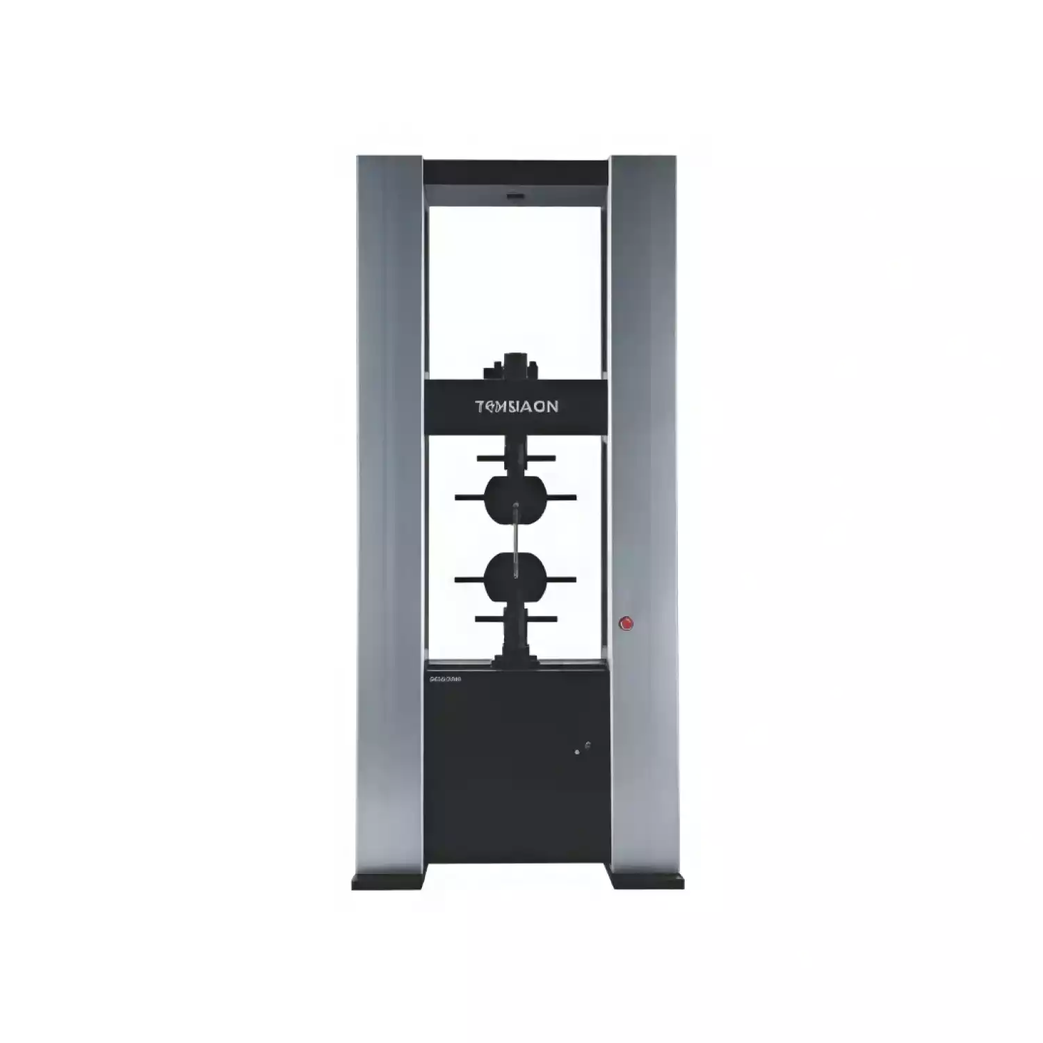 Универсальная испытательная машина TENSILON RTF - 1