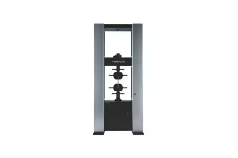 Универсальная испытательная машина TENSILON RTF